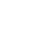CRYSVITA logo