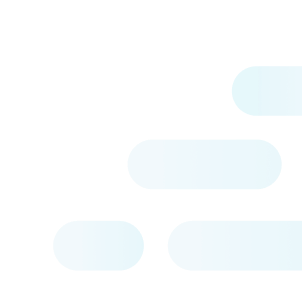 About XLH